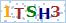 Click Refresh verification code